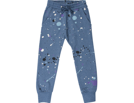 soft-gallery-jules-pants-soft-gallery-jules-pants-blue-splash