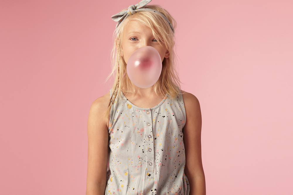 softgalleryss15