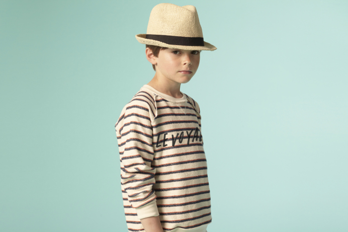 softgallerysummer2015