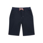 Petit Bateau Shorts