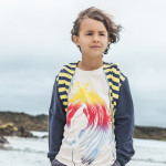 IgloIndi_SS15_KIDS13_2