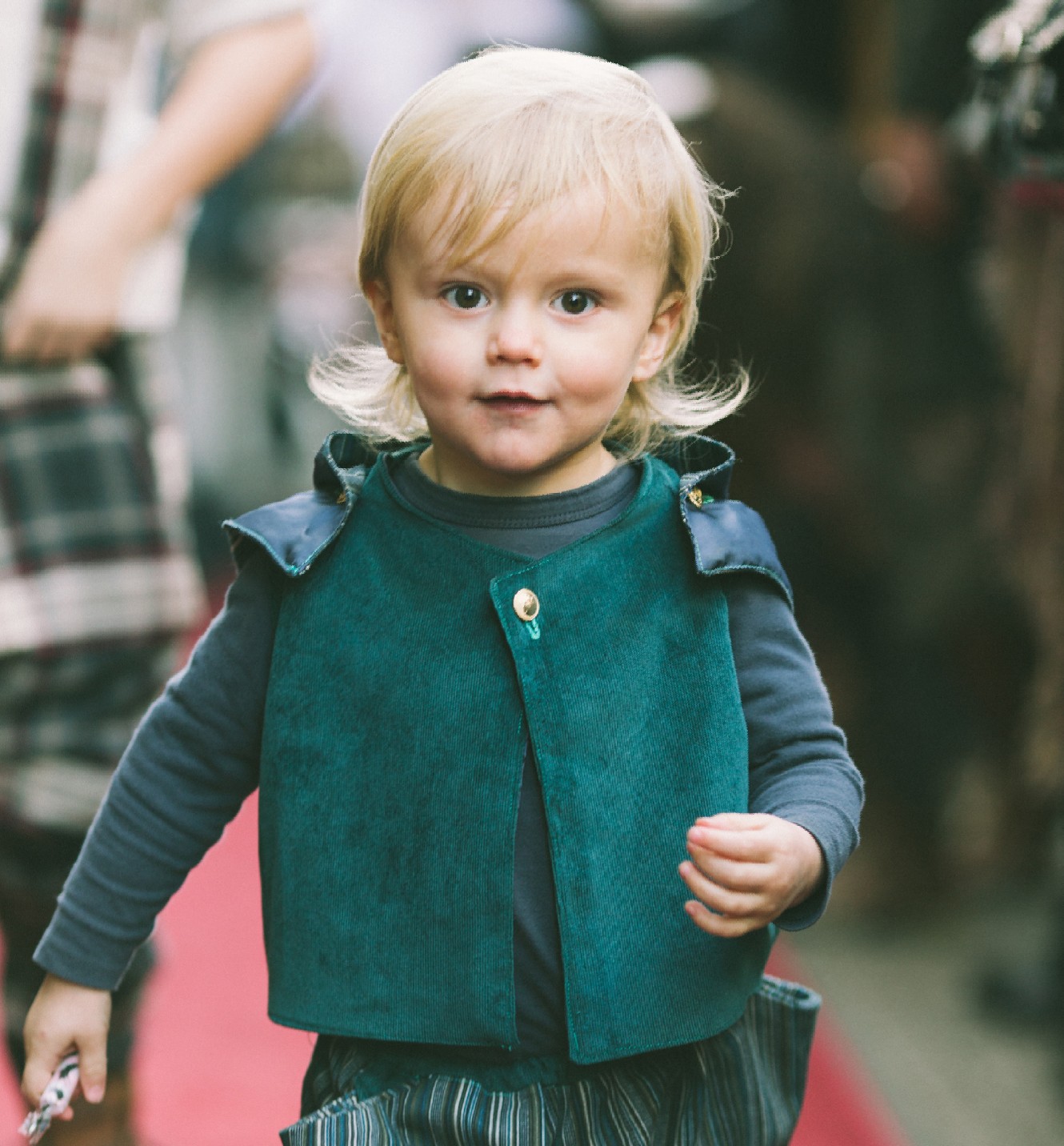 JowJuniorprincevest