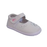 ballerines-enfant-en-cuir-marie