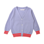 boy-cardigan-blue-red