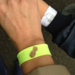 bracelet-my-name-is-jaune-fluo-ananas