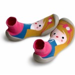 chausson_chaussette_549000B_principal