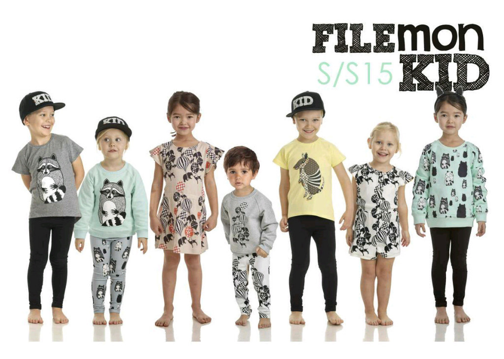 filemonkidss15