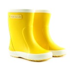 Bergstein wellies