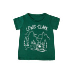 lewis_clark_t-shirt_front_large