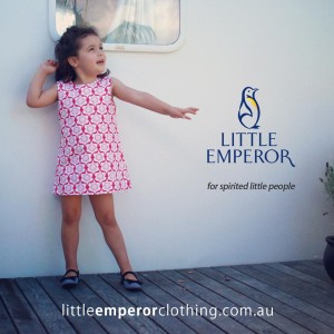 littleemperorss15