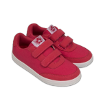 mini-rodini-sneakers-pink-