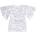 mini-rodini-ss-croco-print-jurk