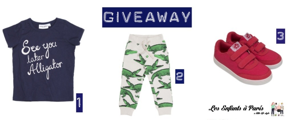 minirodiniss15giveaway