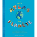 mon-atlas-ma-planete