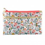 pochette-liberty-betsy