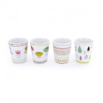 set-de-4-tasses-en-porcelaine-mini-labo