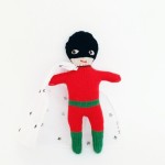 super_heroe_dents-e1418124466103-560x672