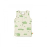 tiny-cottons-tank-top