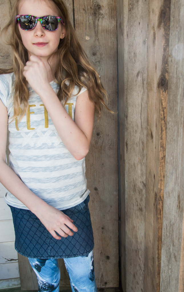 molo ss15 on Les enfants a Paris