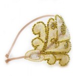 atsuyo-et-akiko-hairband-chateau-atsuyo-et-akiko-hairband-chateau