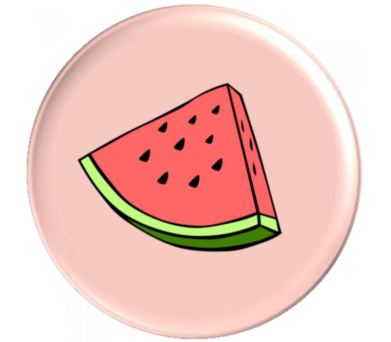 badge-set-fruity-flavours