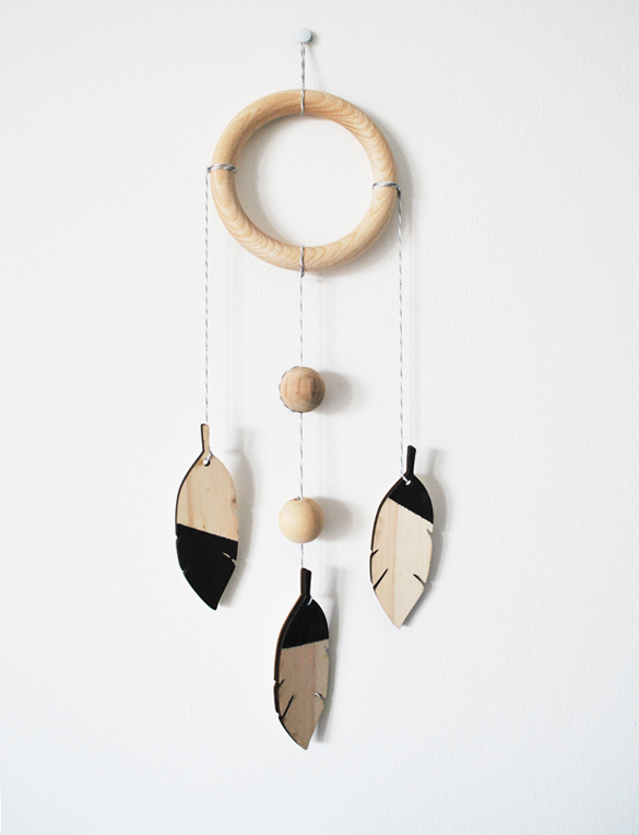 dreamcatcher1-black-web