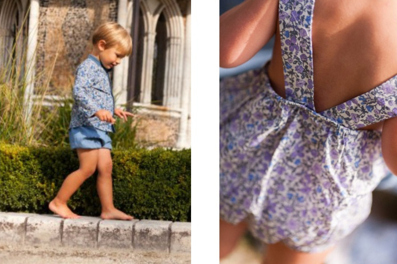 joepia paris ss15 collection