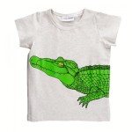 mini-rodini-top-crocodile-