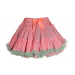 molo skirt