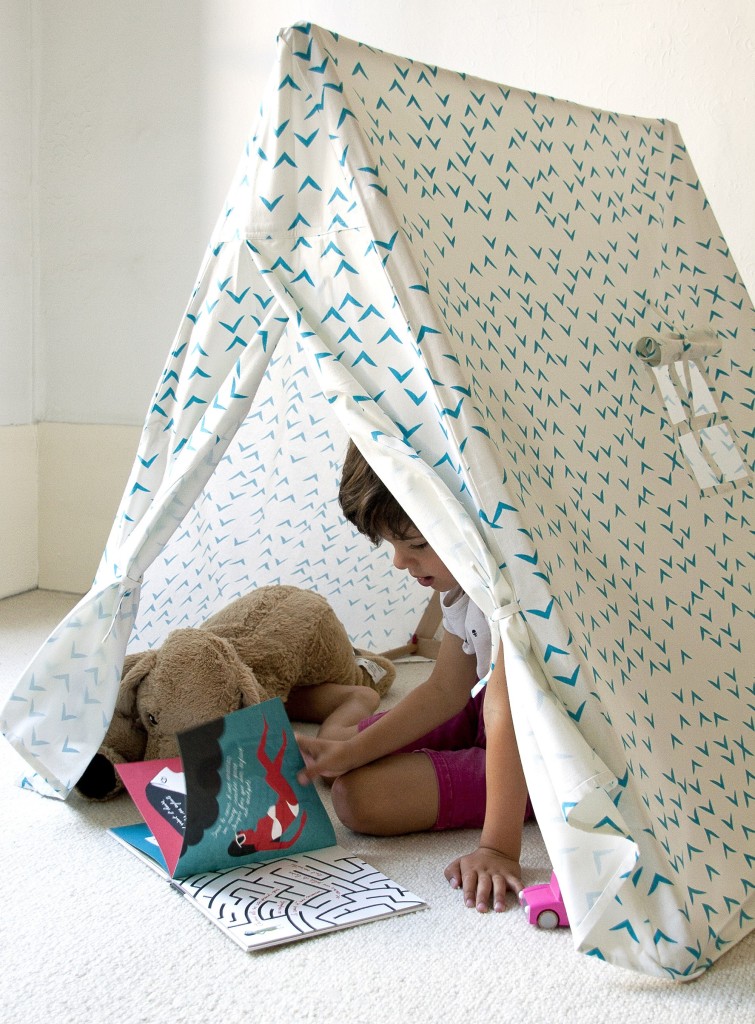 deuz_tent_tipiyou