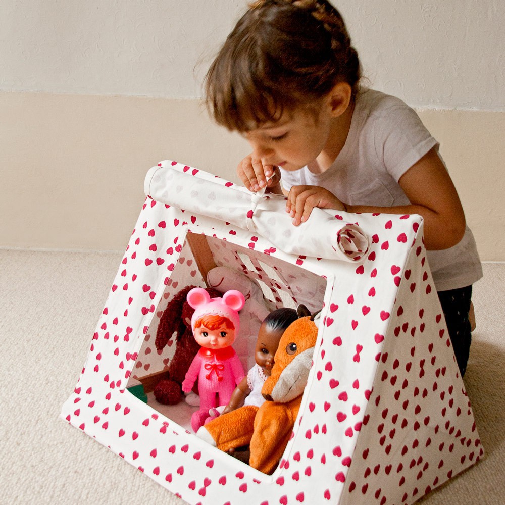 hearts-mini-tent