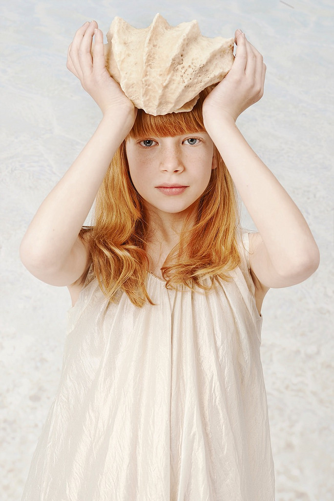 kids on the moon ss15
