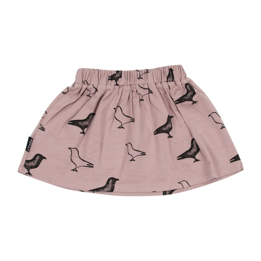 Moi skirt