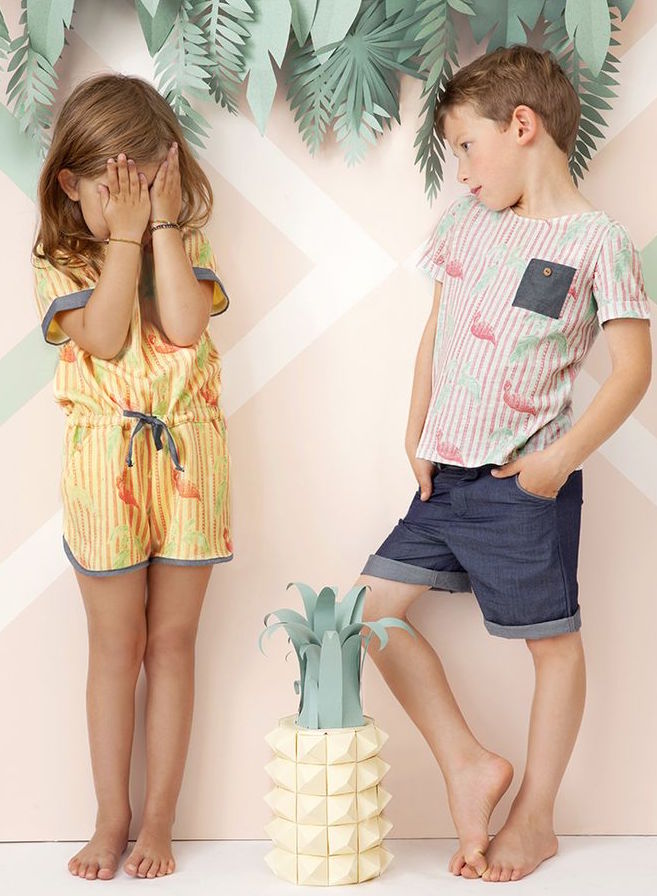 Blune-Kids-ss15