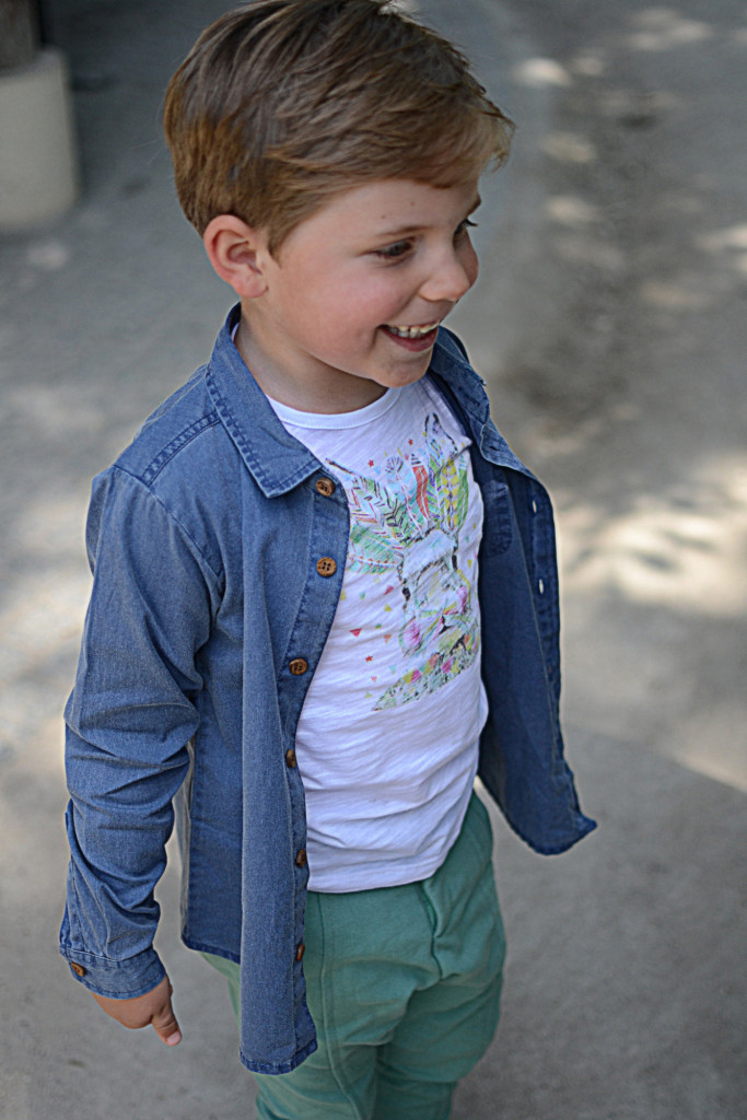 Alexander