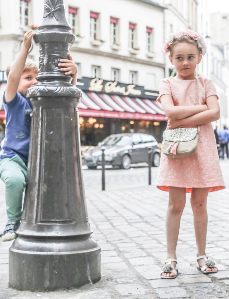 Montmartre