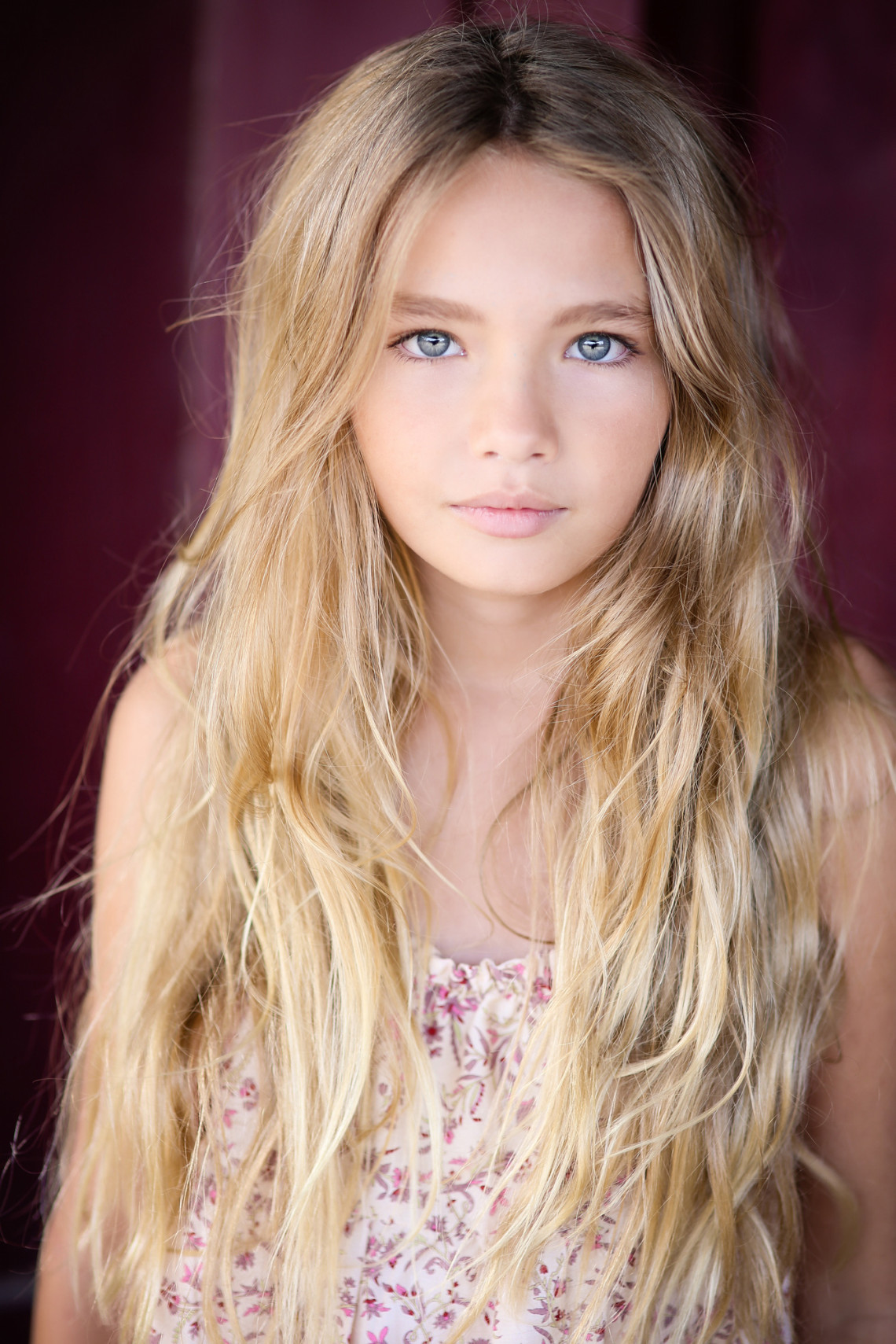 LILLY K PHOTOGRAPHY GIVEAWAY CLOSED Les enfants à Paris