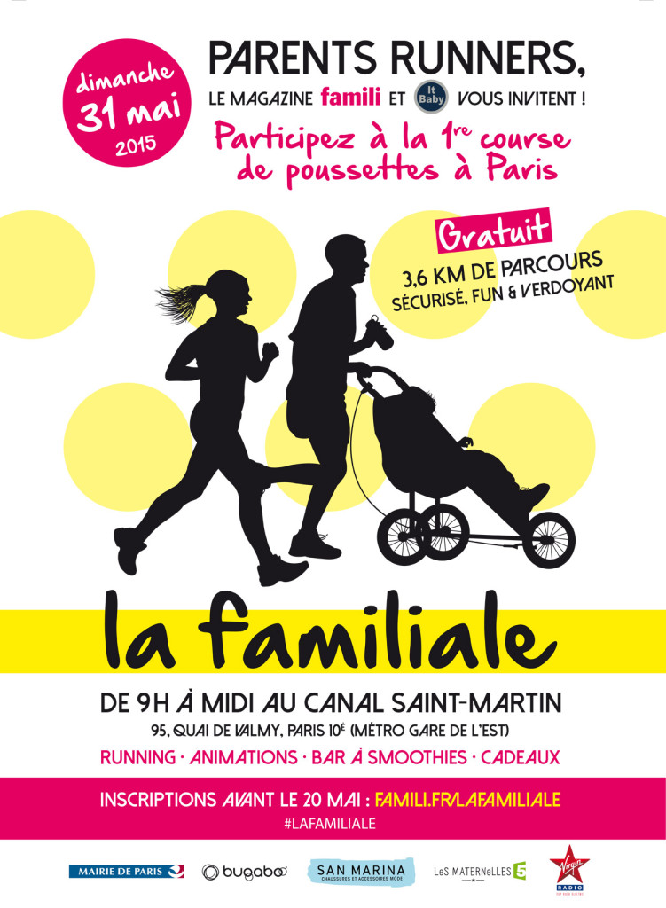 La Familiale