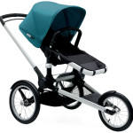 bugaboo-runner-with-seat-petrol-blue-z