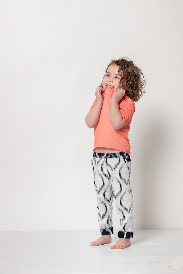 humanoidkidss15