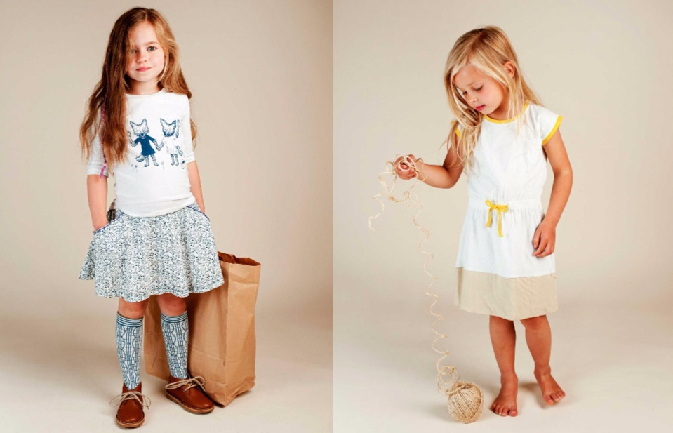 kidscase ss15