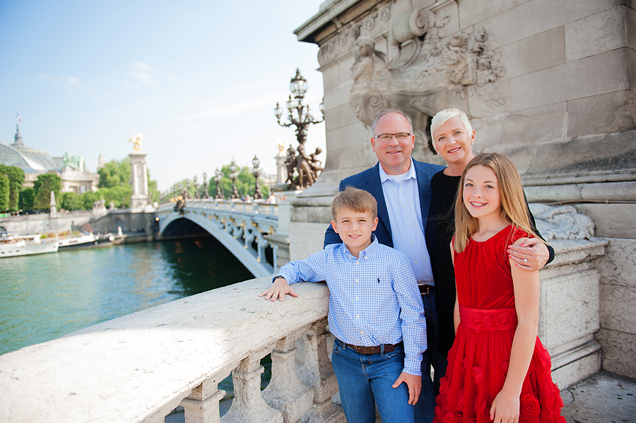 PARIS SYDNEY FAMILY PHOTOGRAPHER