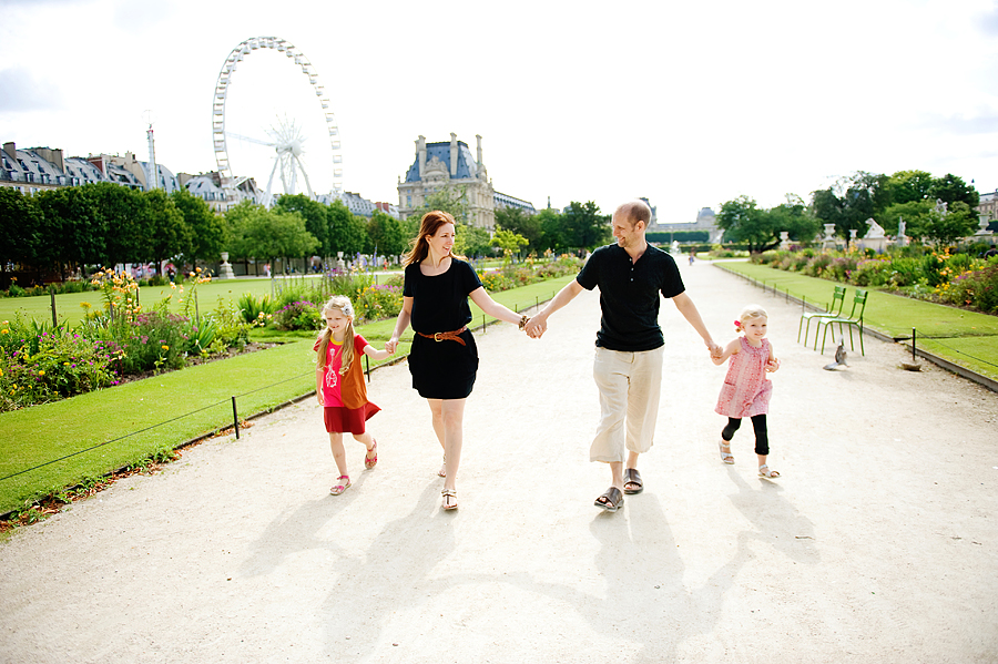 Family Shoot Sarah Gardan Photography