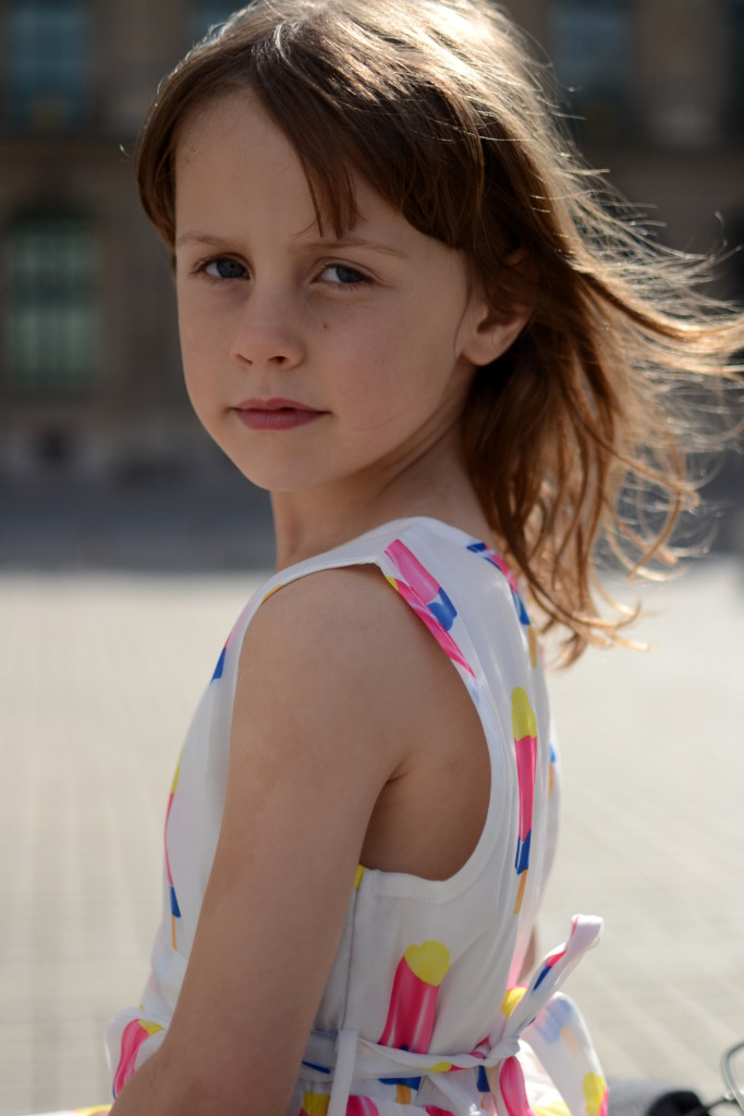 Stella