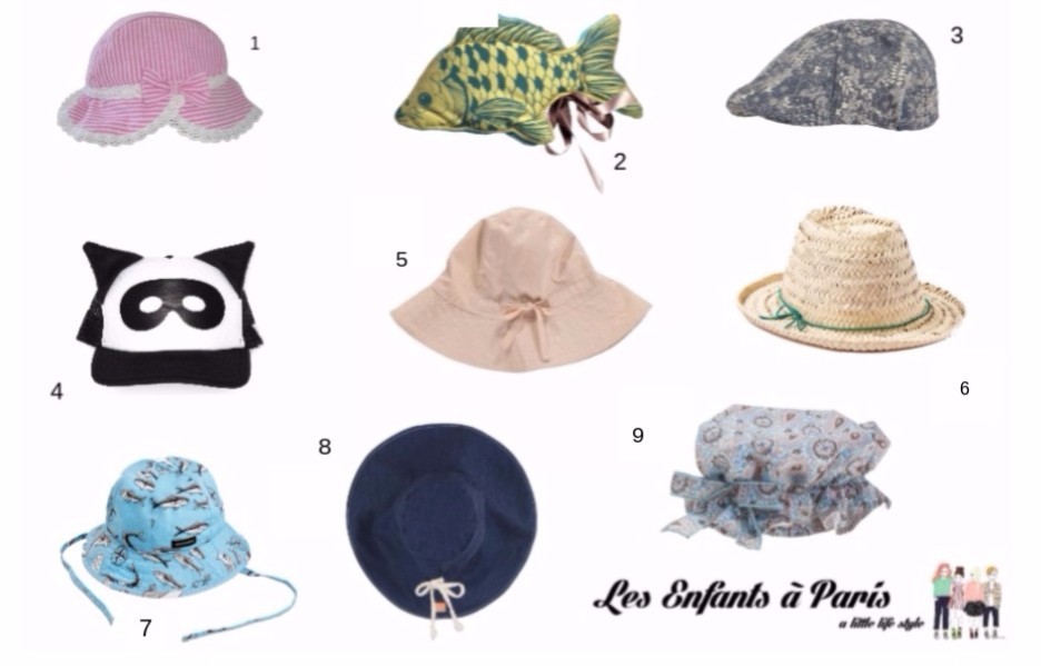 hatss - Edited