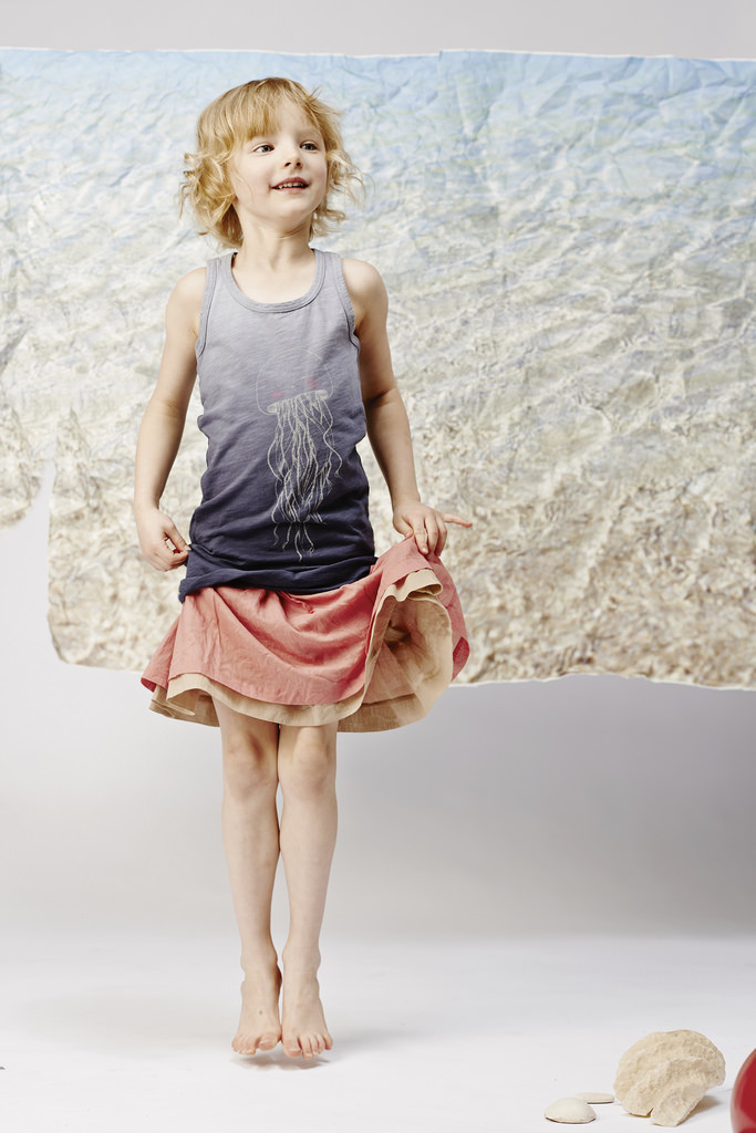 kids on the moon giveaway