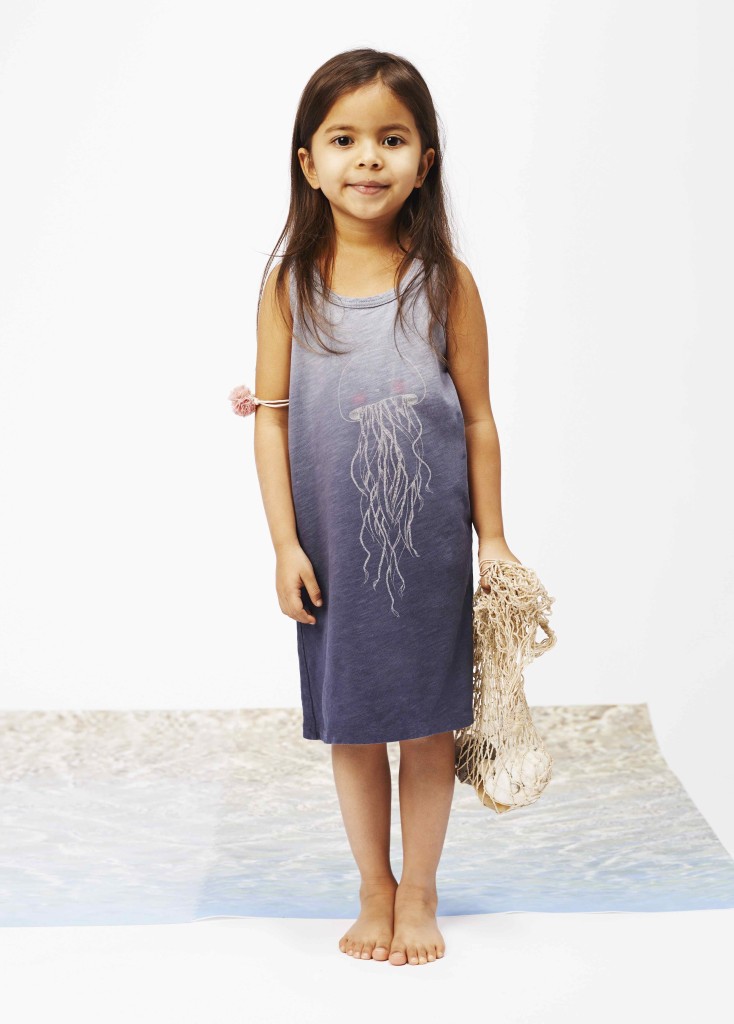 kidsonthemoon-moonjelly-dress-01