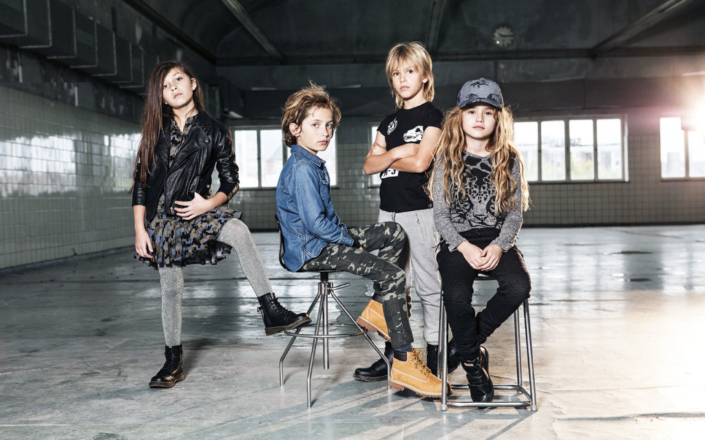 MOLO AW15