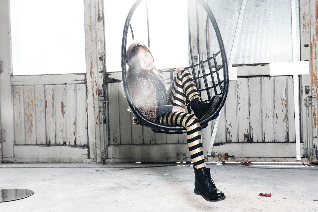 aw15molo