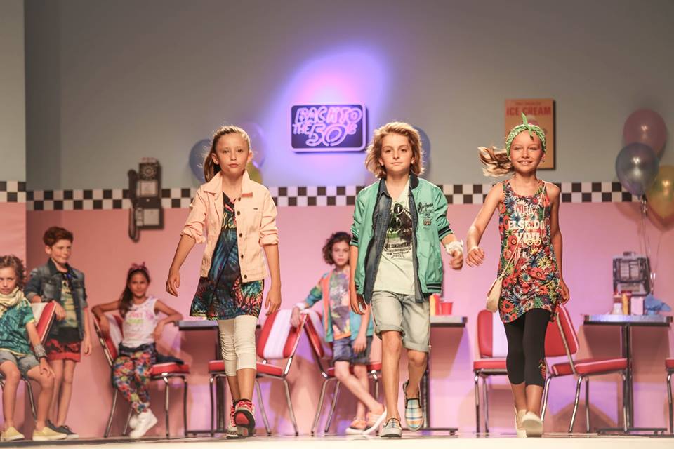 fashion